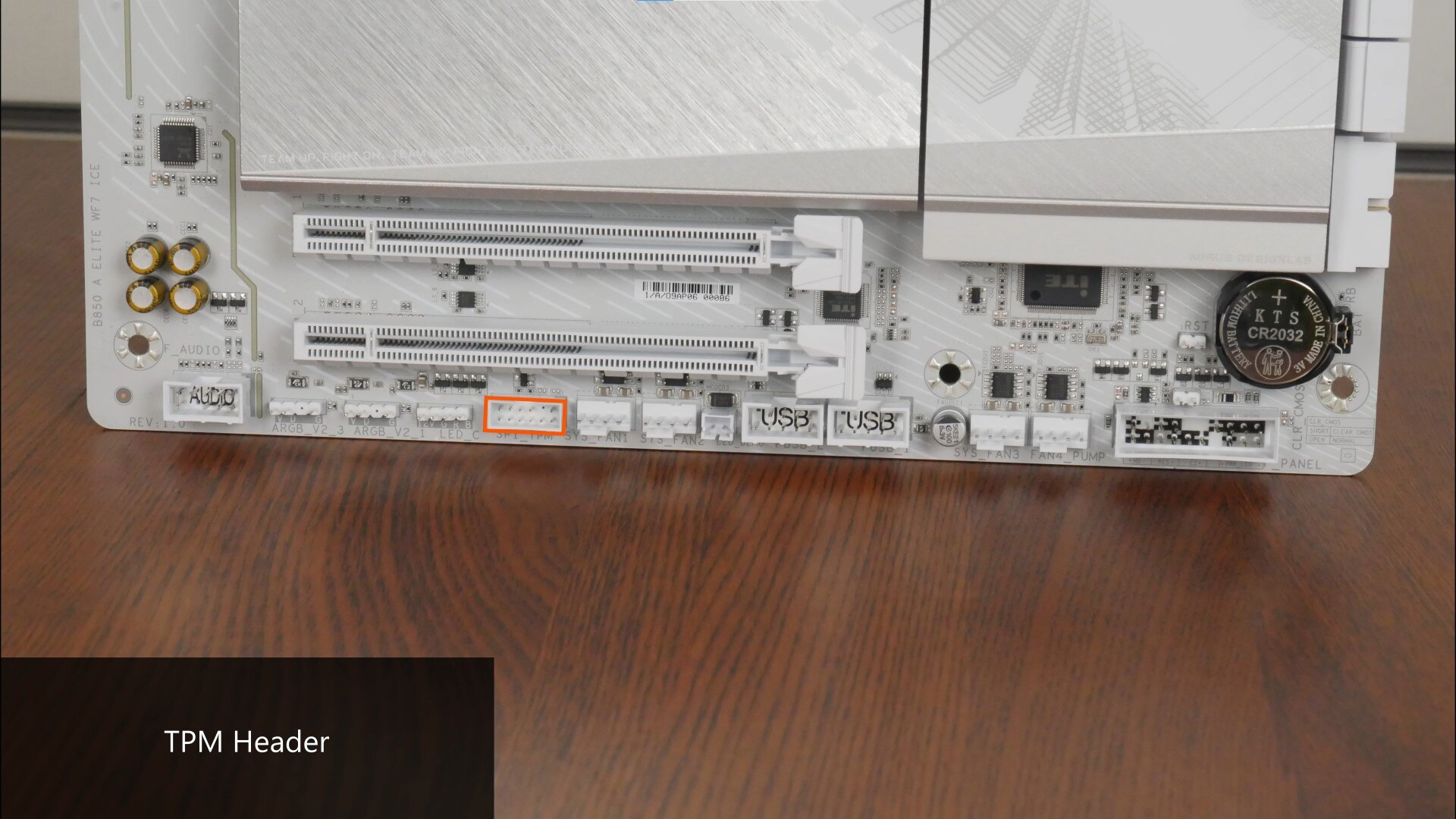 Unboxing & Overview: Gigabyte B850 AORUS ELITE WIFI7 ICE AM5